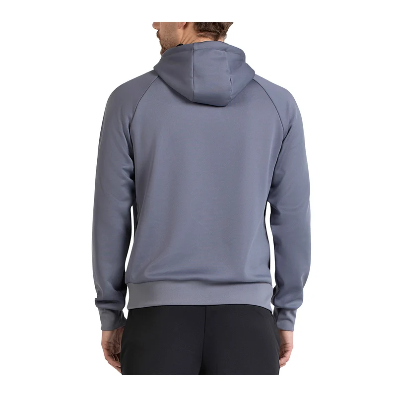 BULLPADEL EIRA Hombre (Sudadera)
