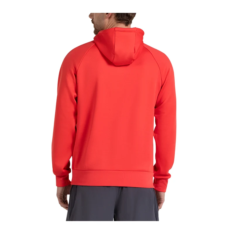BULLPADEL EIRA Hombre (Sudadera)