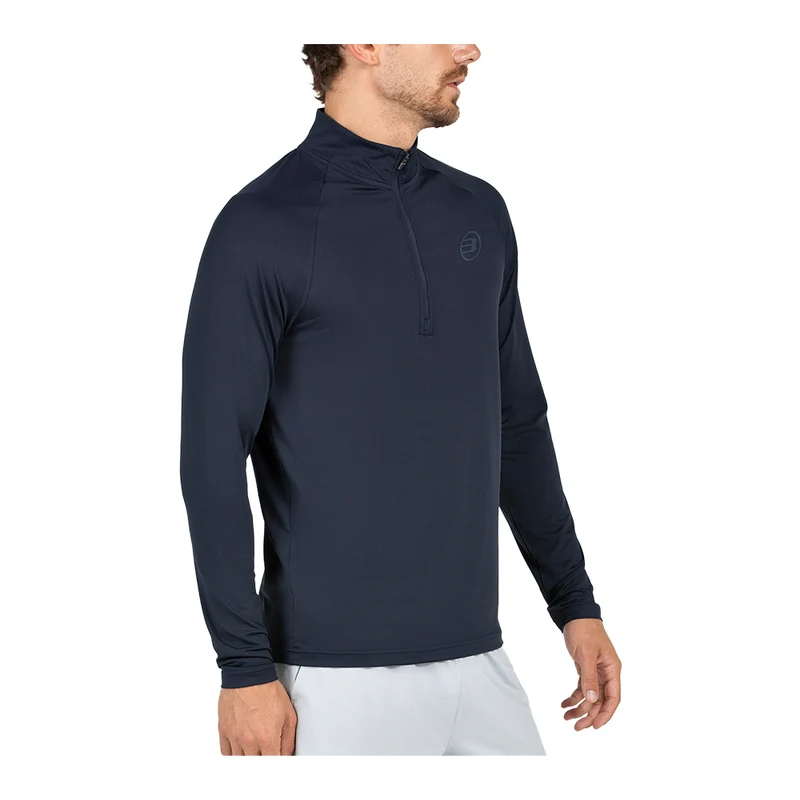 BULLPADEL BISOL Hombre (Camiseta)