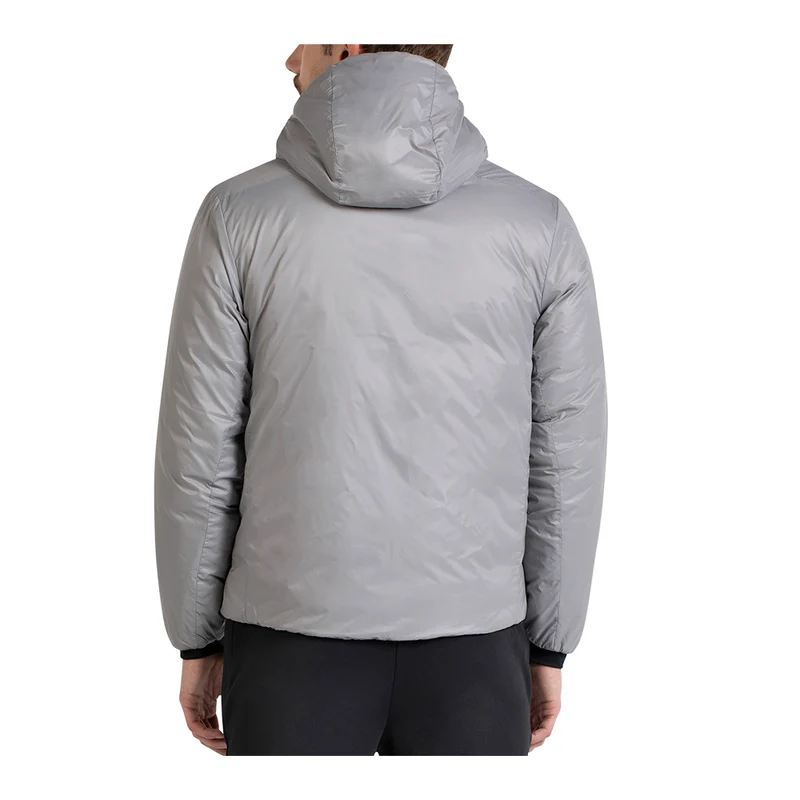 BULLPADEL ETIREO Hombre (Anorak)