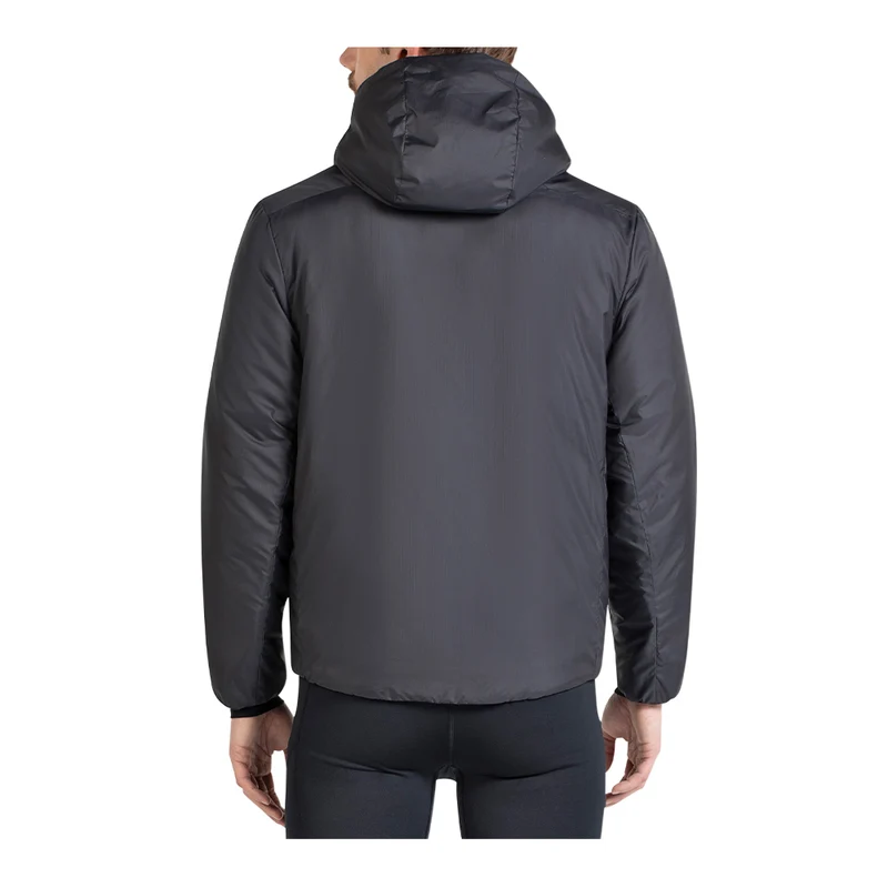 BULLPADEL ETIREO Hombre (Anorak)