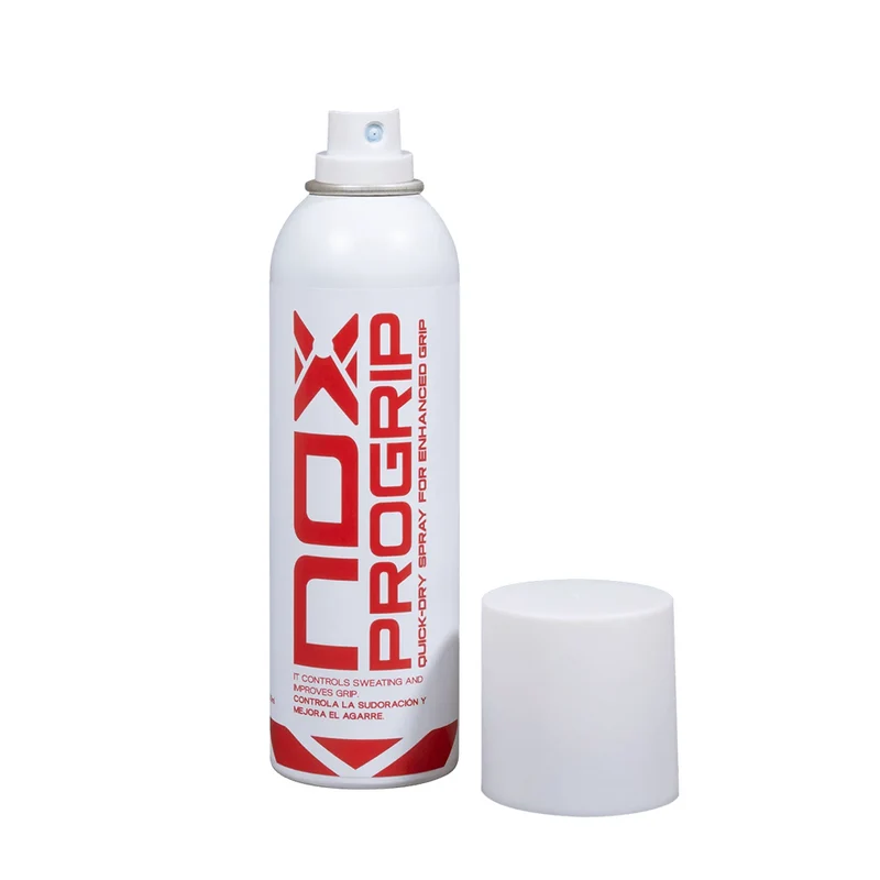 SPRAY NOX PRO GRIP 200ML