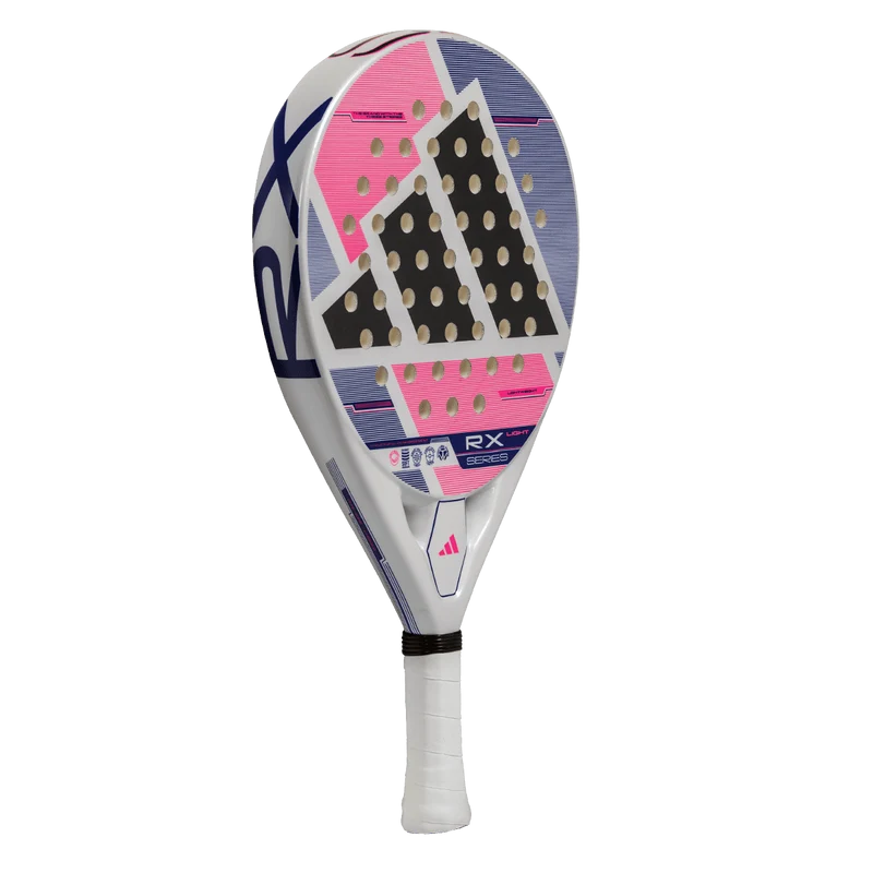 adidas RX Series Light 2026