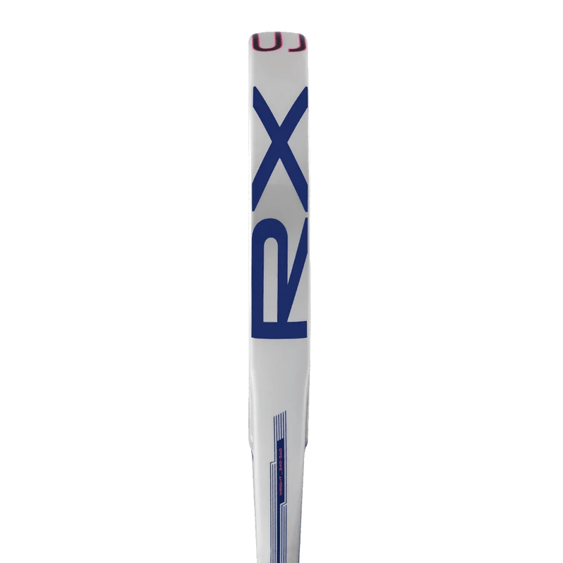 adidas RX Series Light 2026