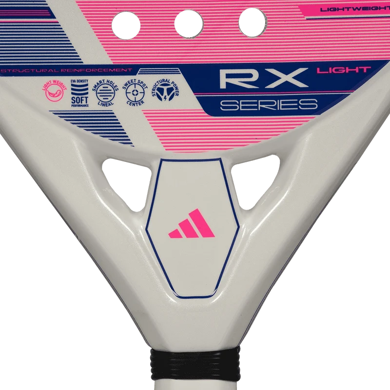 adidas RX Series Light 2026