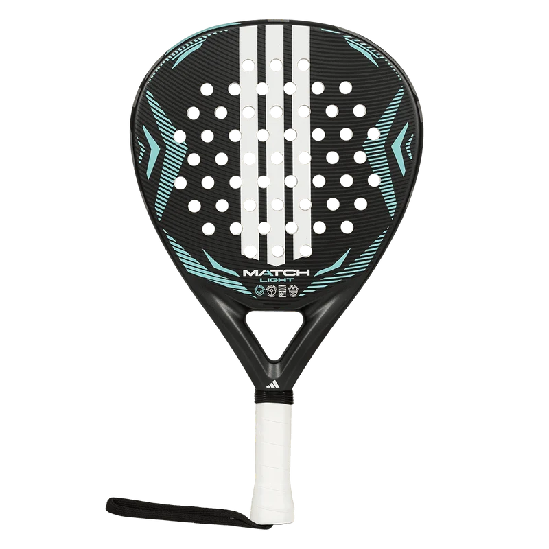 adidas Match Light 2026