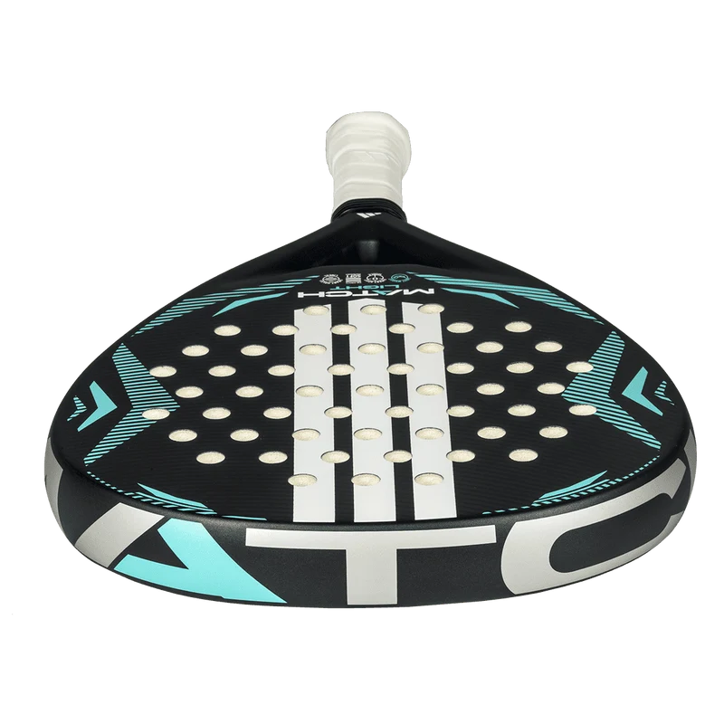 adidas Match Light 2026