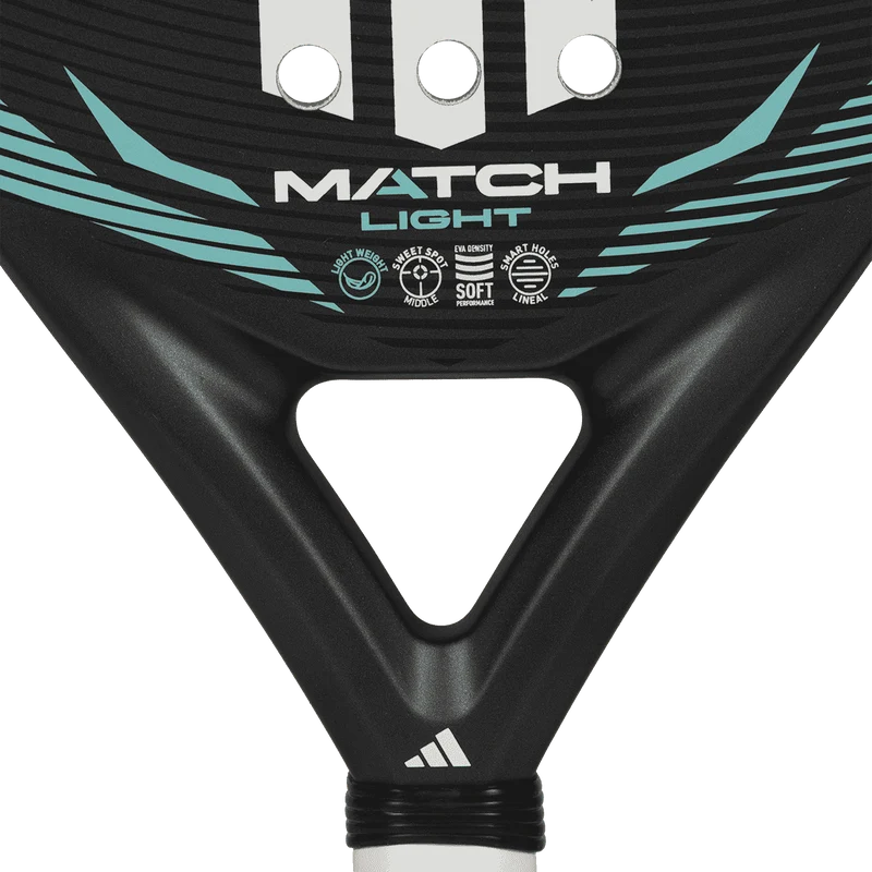 adidas Match Light 2026