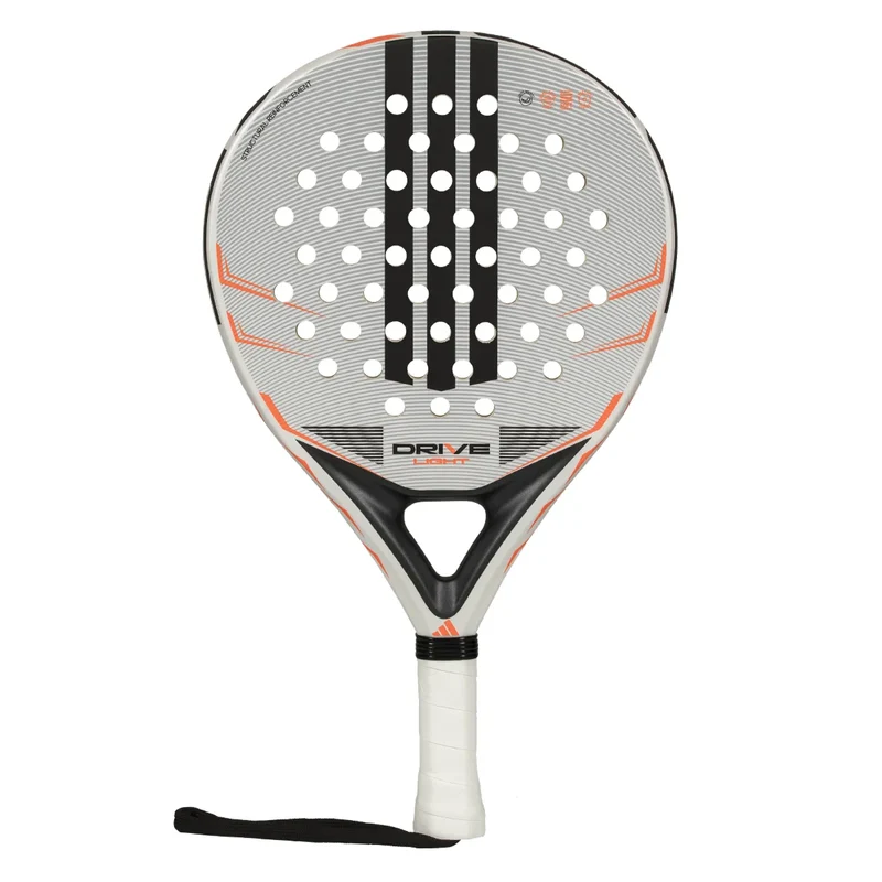 adidas Drive Light 2026