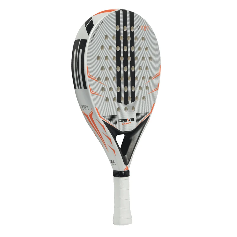 adidas Drive Light 2026