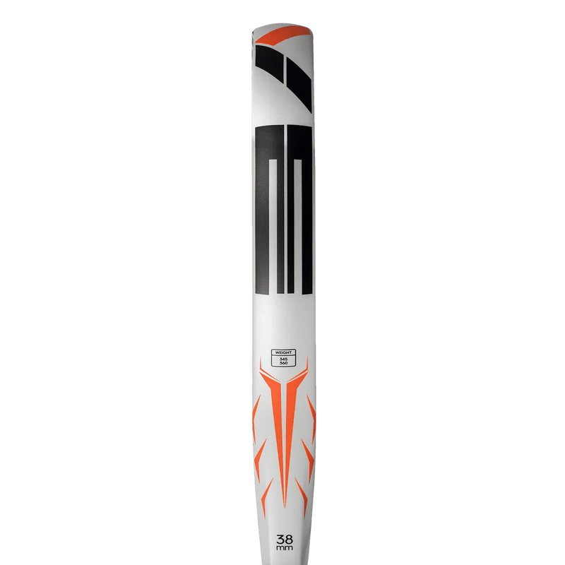 adidas Drive Light 2026