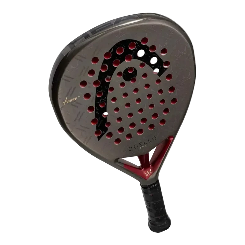 HEAD Coello Pro 2026