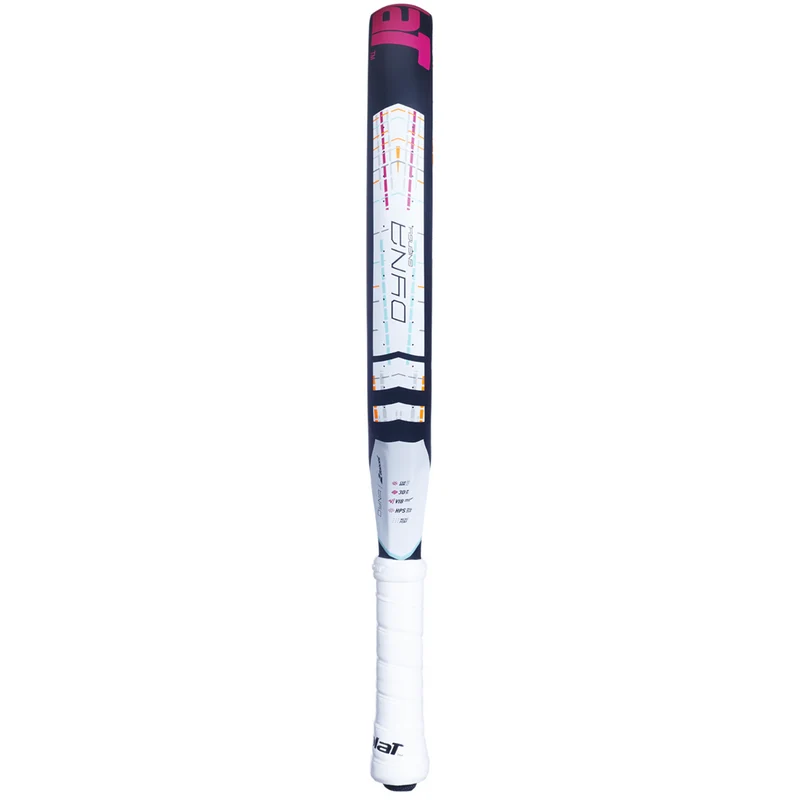 Babolat Dyna Energy Padelschläger