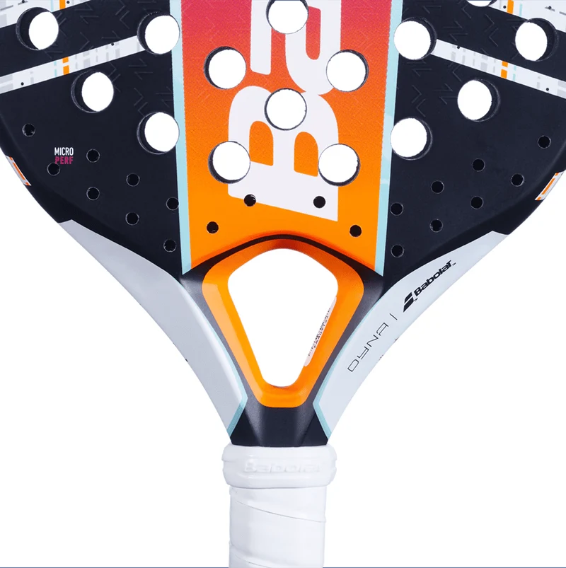 Babolat Dyna Energy Padelschläger