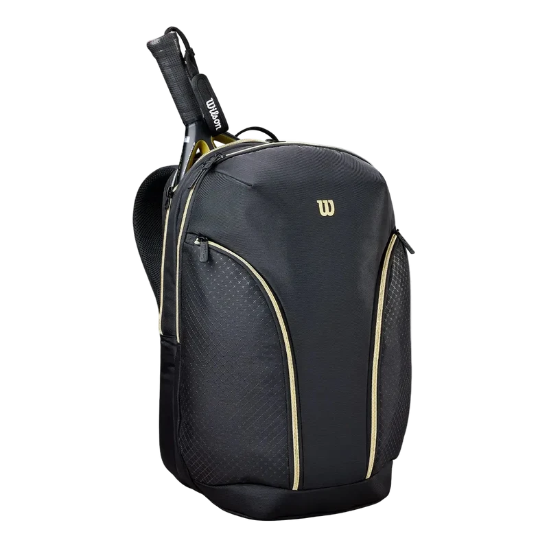 Wilson Defy V1 Rucksack