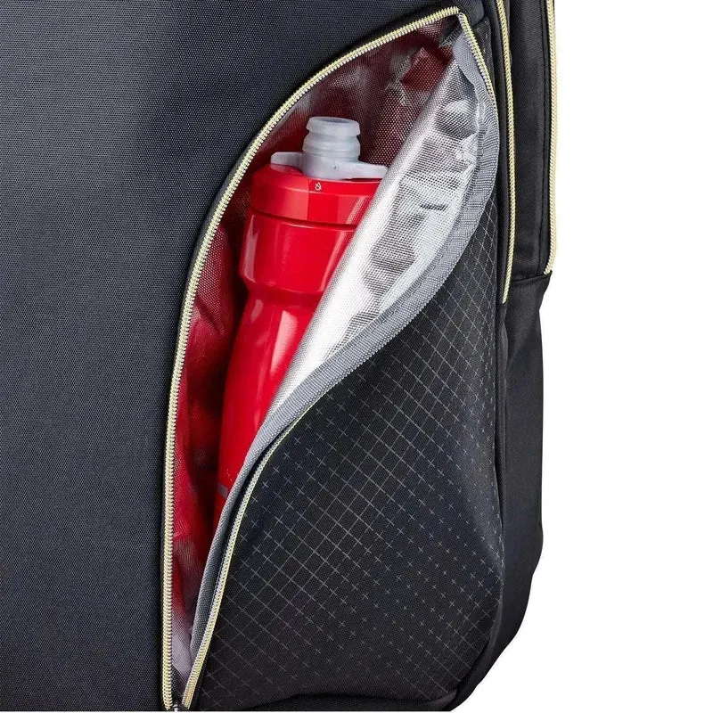 Wilson Defy V1 Rucksack
