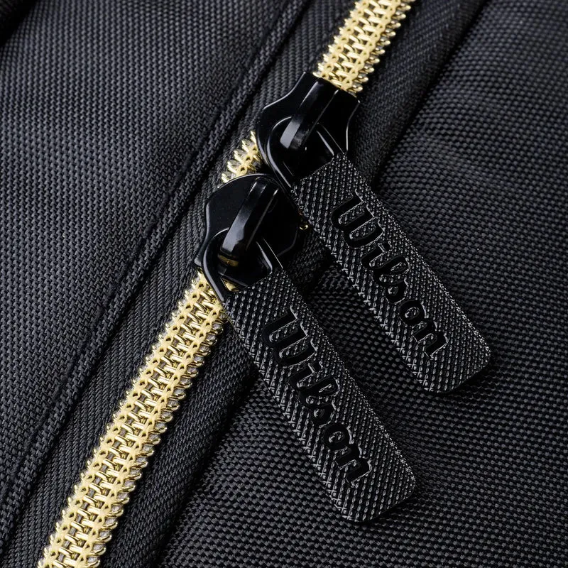 Wilson Defy V1 Rucksack