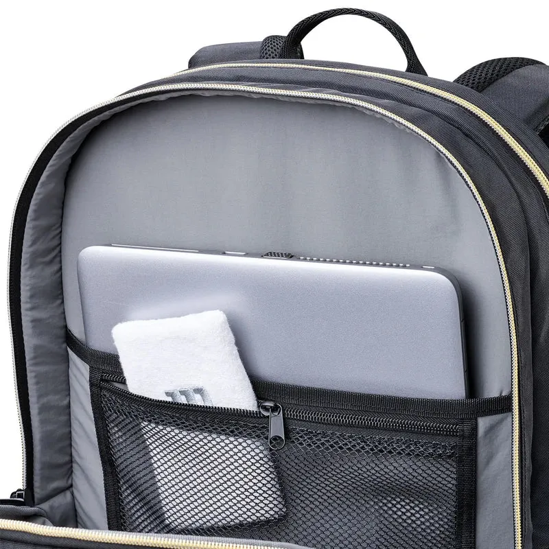 Wilson Defy V1 Rucksack