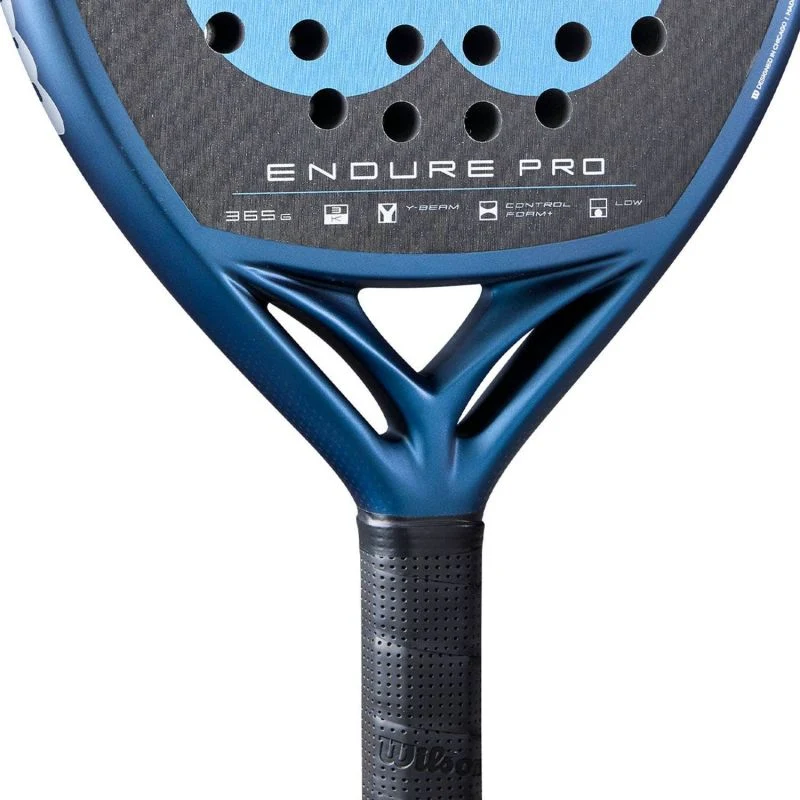 Wilson Endure Pro V1