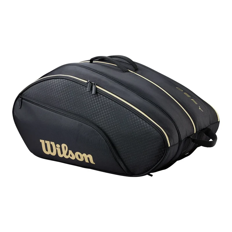 DEFY V1 Padeltasche