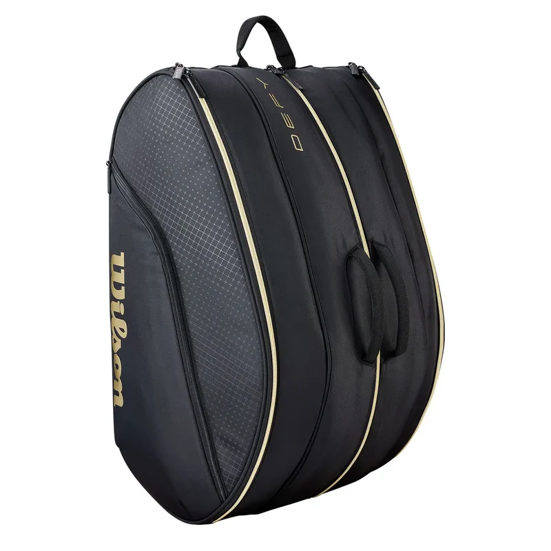 DEFY V1 Padeltasche