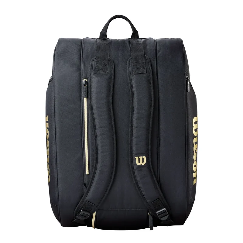 DEFY V1 Padeltasche