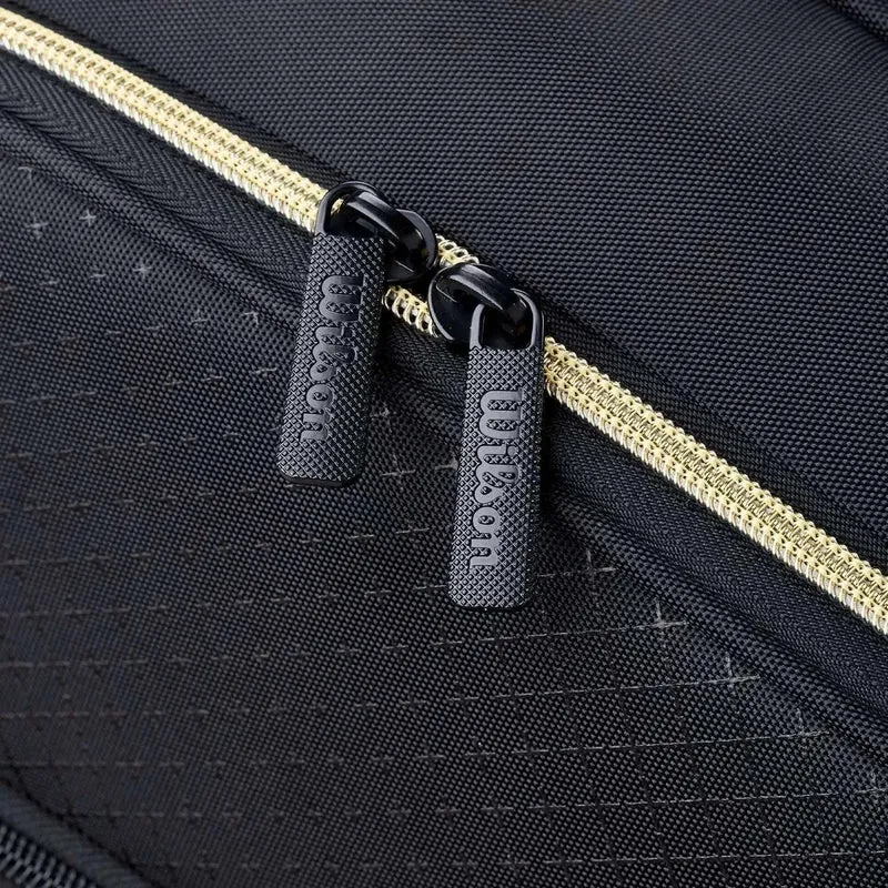 DEFY V1 Padeltasche