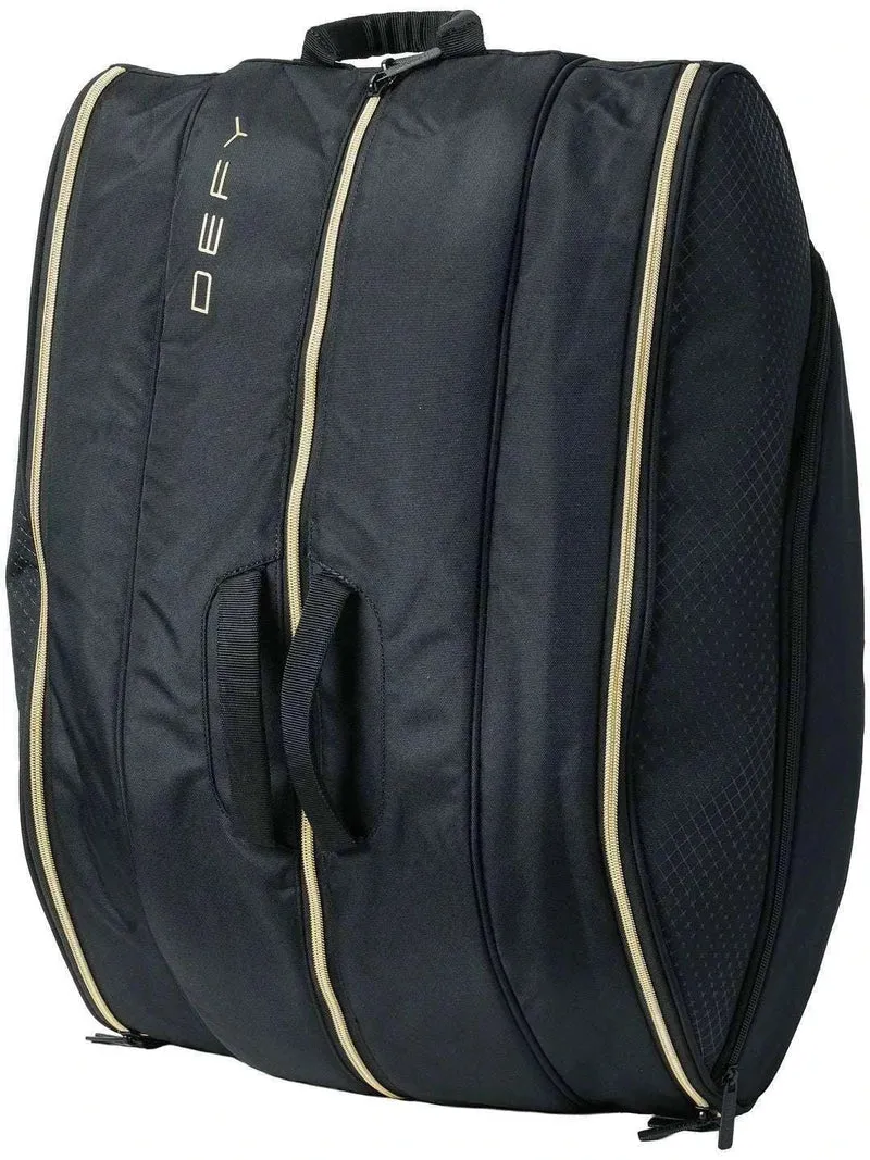 DEFY V1 Padeltasche