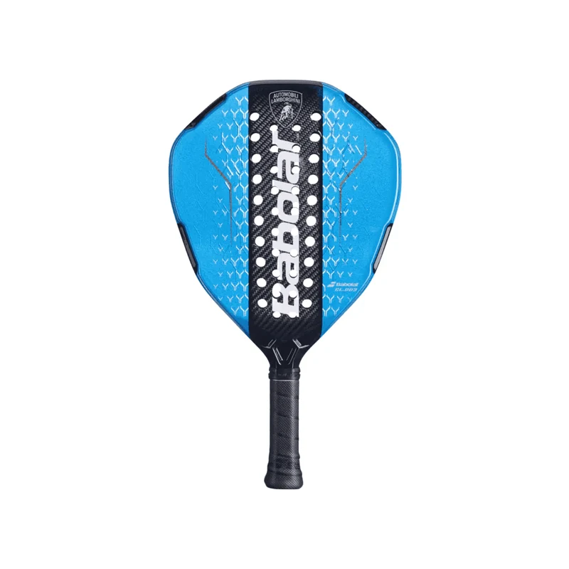 Babolat X Lamborghini BL003 BLUE