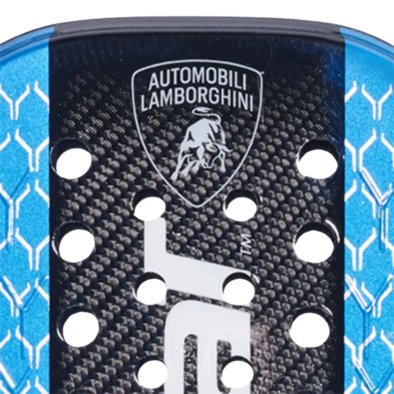 Babolat X Lamborghini BL003 BLUE