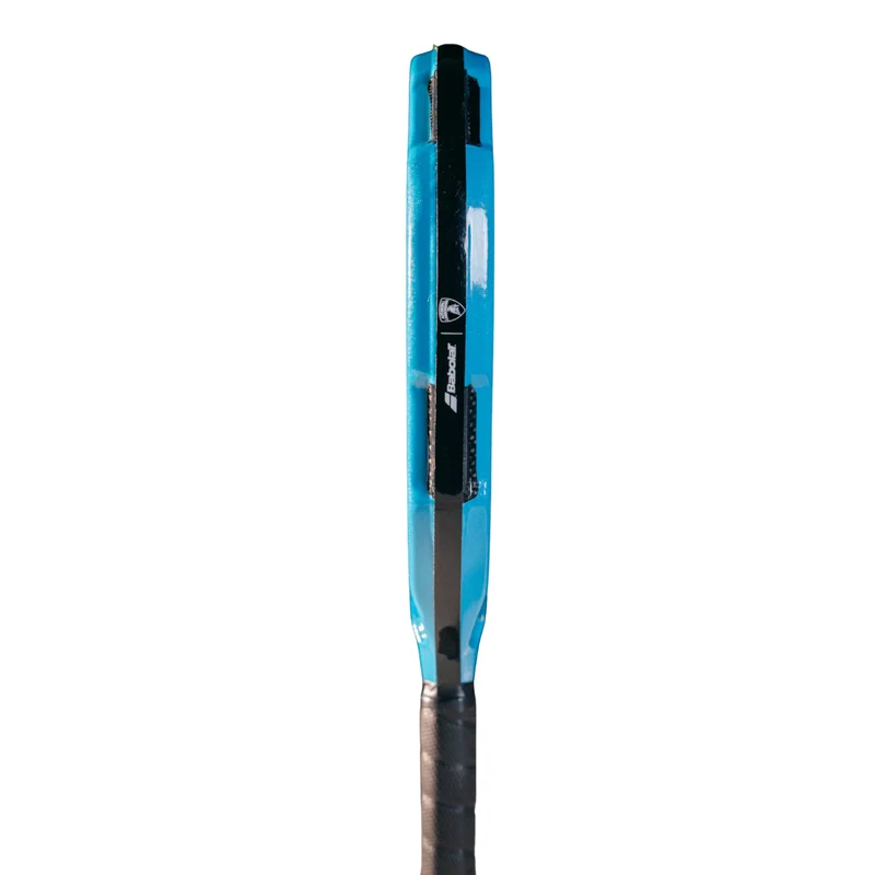 Babolat X Lamborghini BL003 BLUE