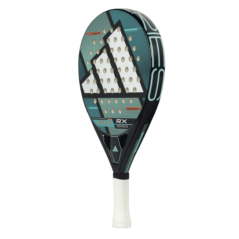 adidas RX Series 2026