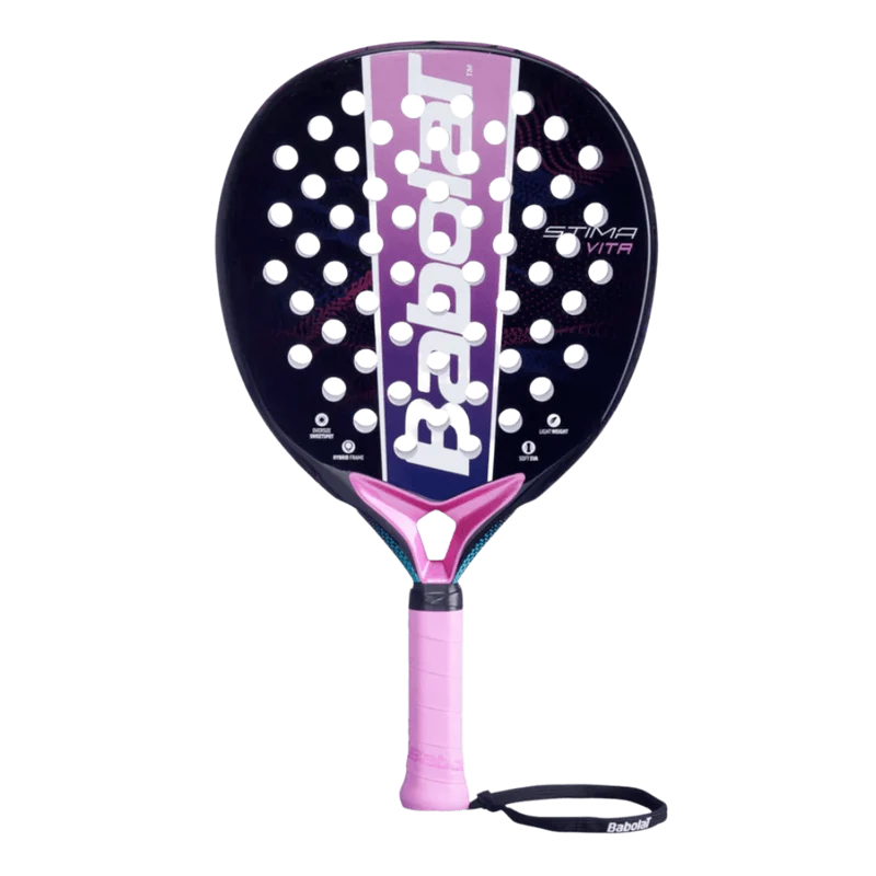 Babolat Stima Vita