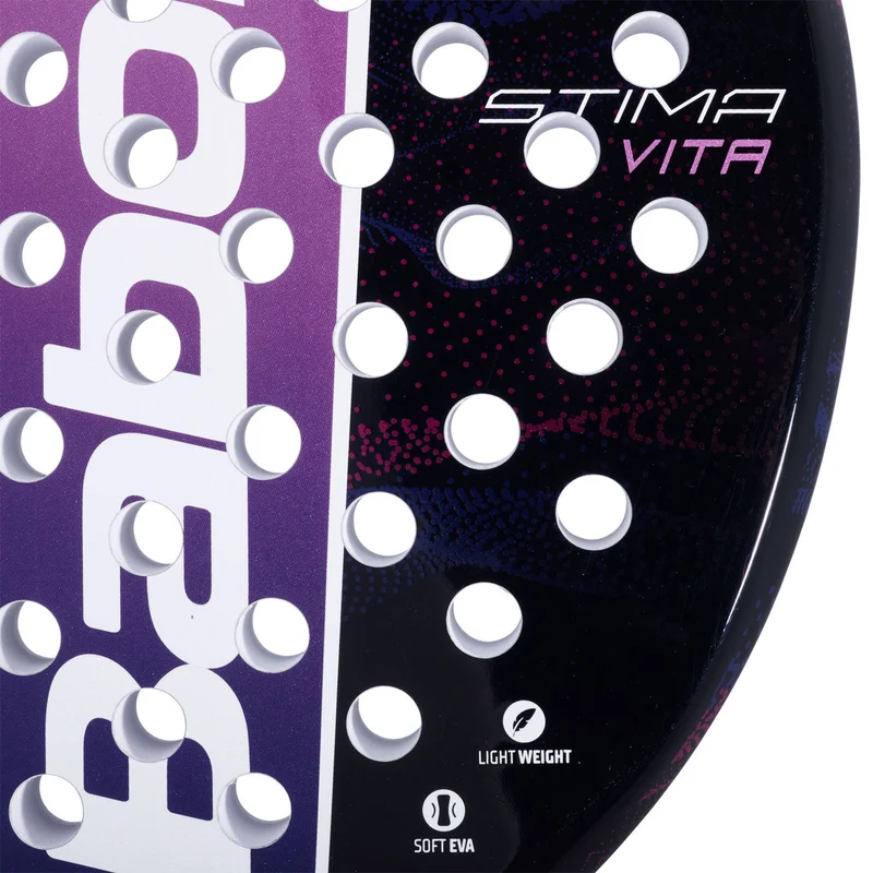 Babolat Stima Vita