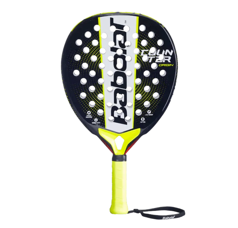 Babolat Counter Origin