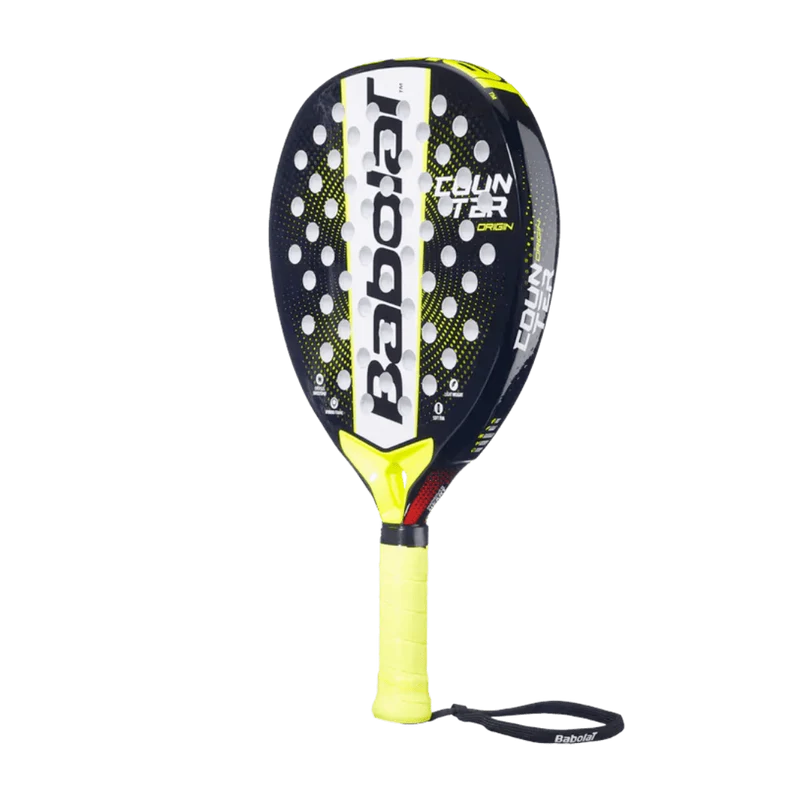 Babolat Counter Origin