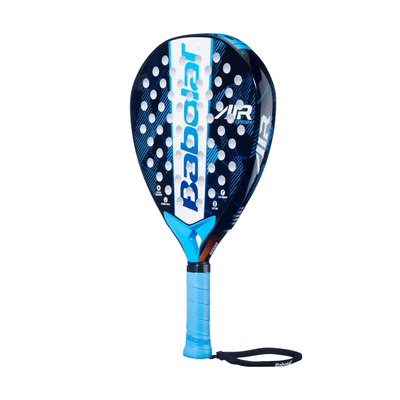Babolat Air Origin