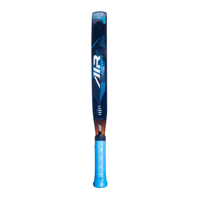 Babolat Air Origin