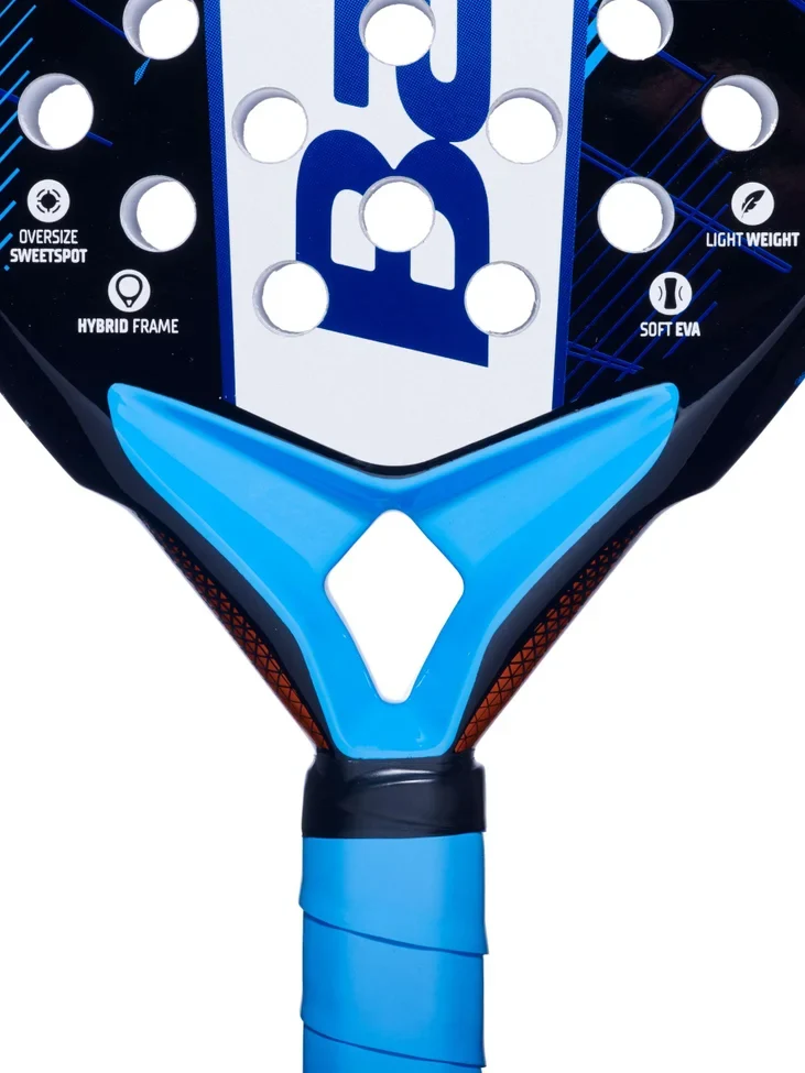 Babolat Air Origin