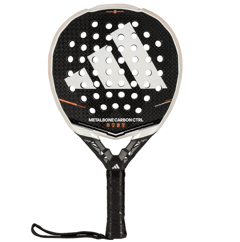 adidas Metalbone CARBON CTRL 2026