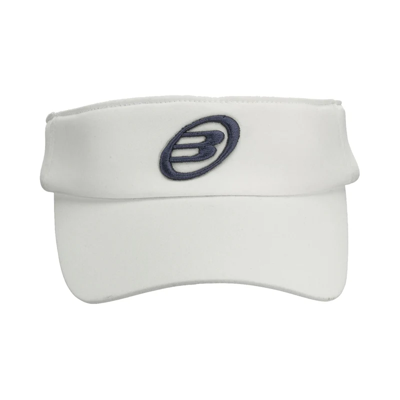 BPV261 Visor Damen - weiß