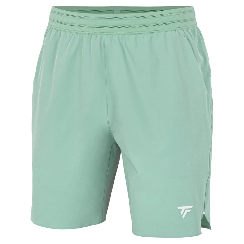 Short STRETCH SHORT Sage Homme