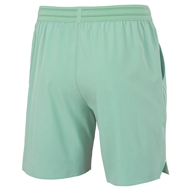 Short STRETCH SHORT Sage Homme