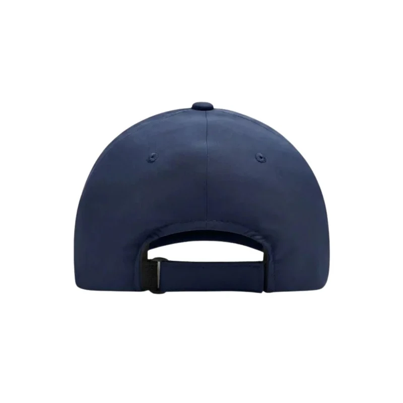 Cuera Oncourt Cuera Cap (Navy)