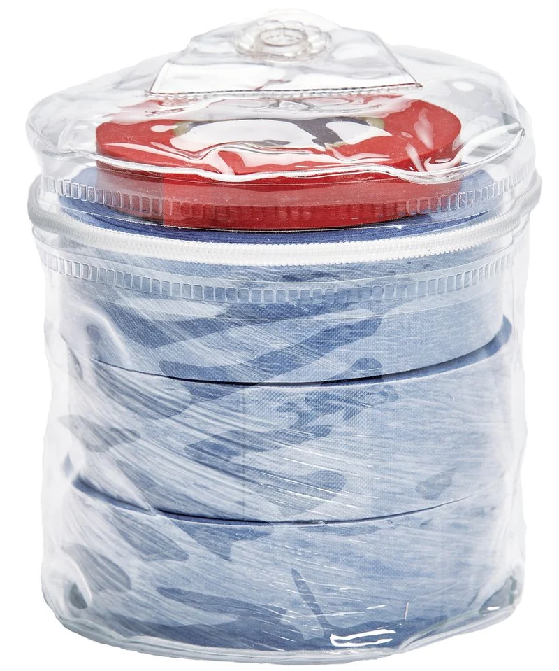 Tennisgriffband Tourna Grip 30er XL Tour Pack