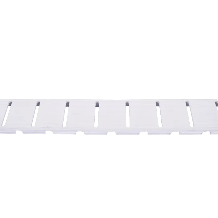 Tennislinie Geniala Court 4cm