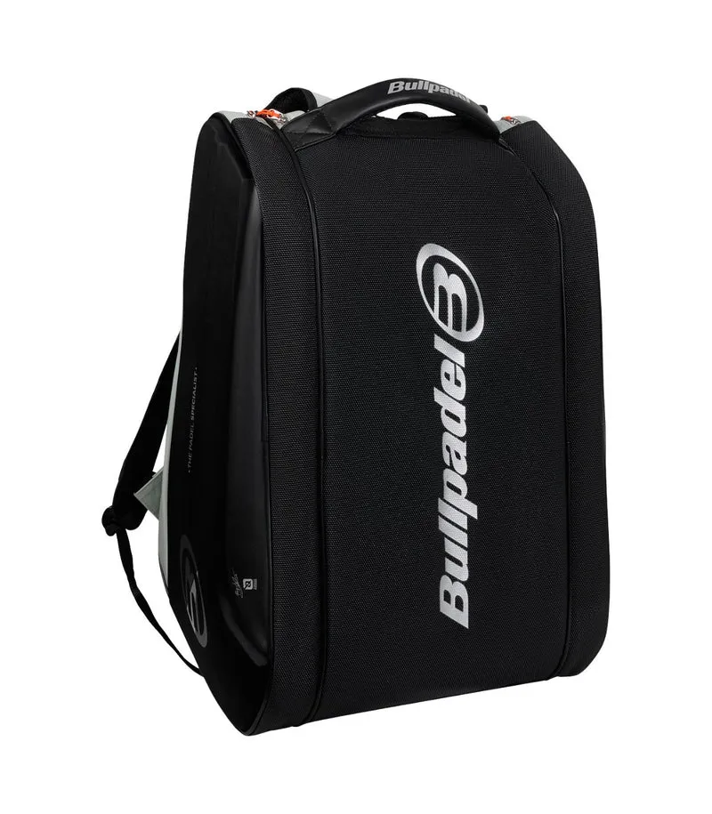 Bullpadel BPP26012 Hack Padel Bag (Grey)