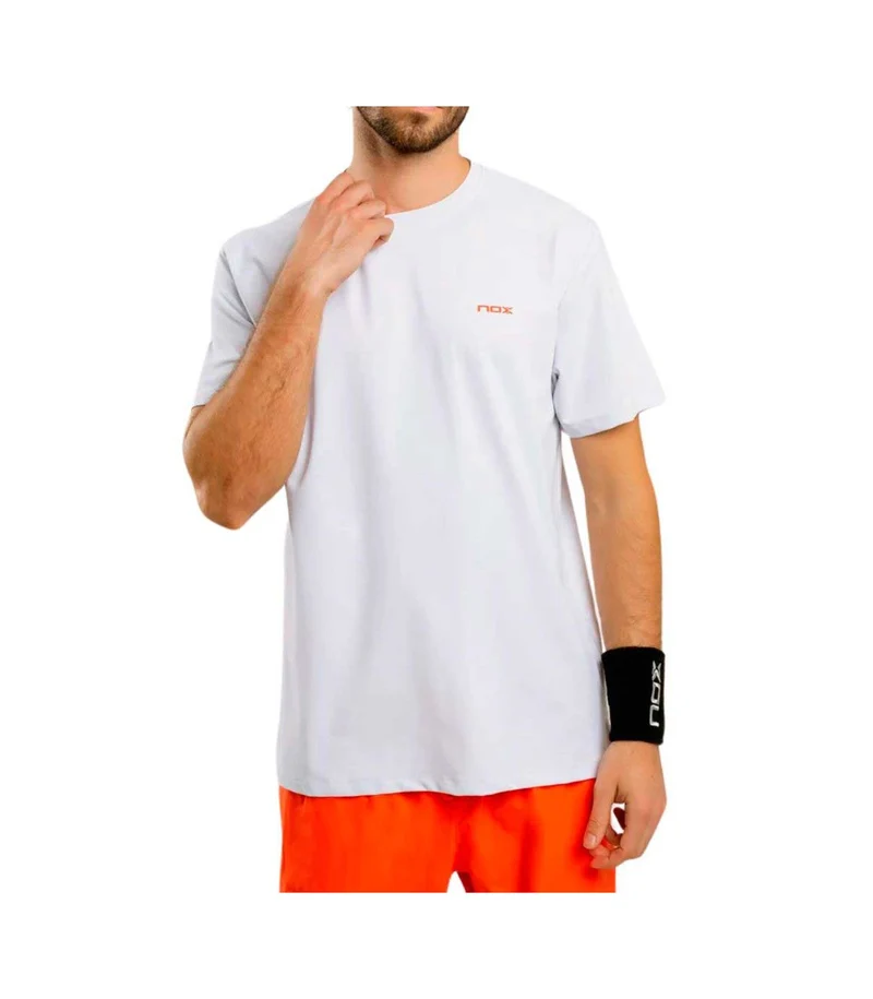 Nox Team Regular T-Shirt