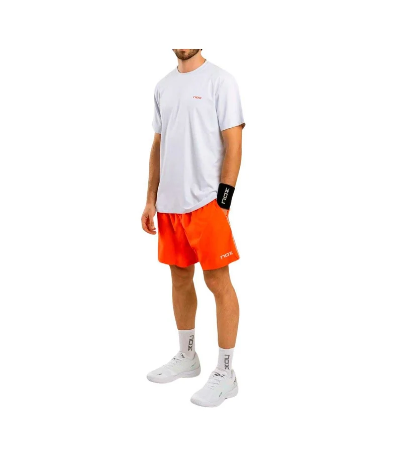 Nox Team Regular T-Shirt