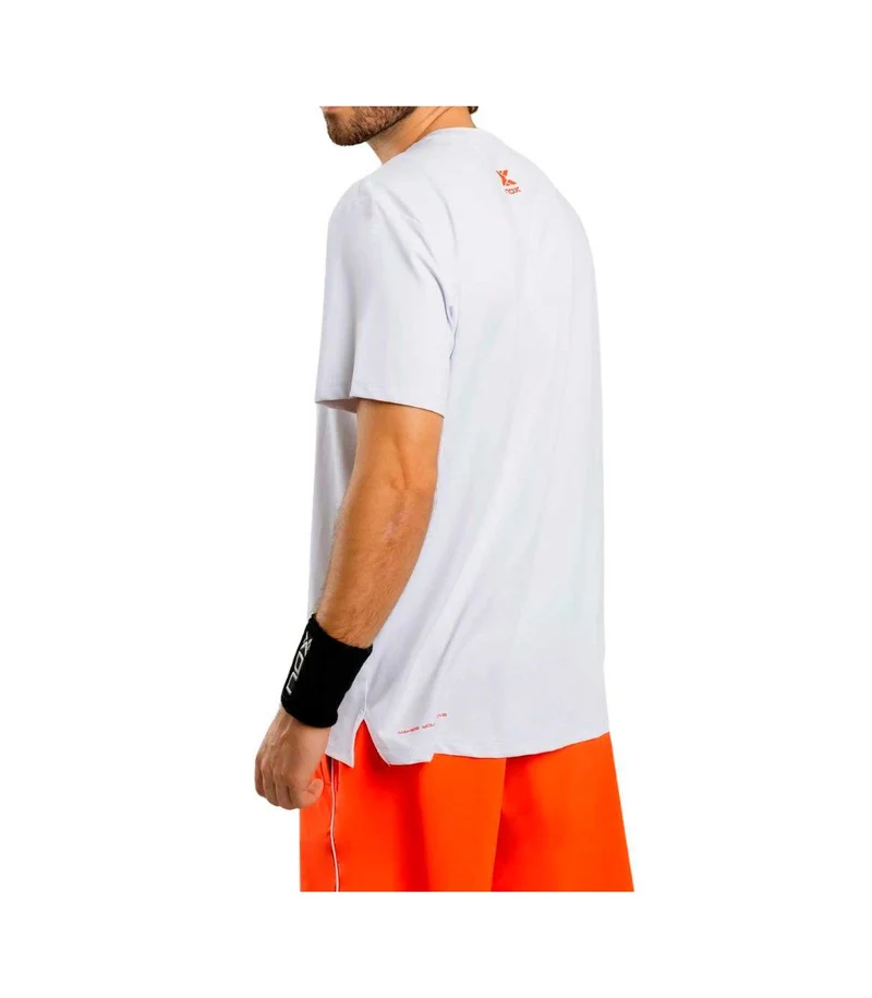 Nox Team Regular T-Shirt